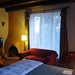 Christopher Oppenheimer Photo 8