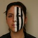 Melinda Bradshaw Photo 9