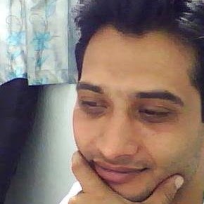 Yogesh Pathak Photo 24