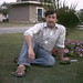 Siraj Shah Photo 5