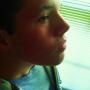 Phillip Capps Photo 8