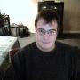 Robert Lytle Photo 41