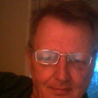 John Lehmann Photo 20