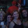 Stacy Larson Photo 18