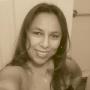 Laura Serrano Photo 11
