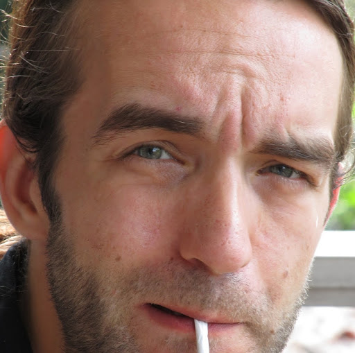 Christian Ruppel Photo 16