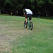 Priscilla Ramirez Photo 9
