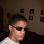 Trey Garland Photo 16