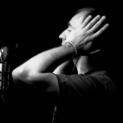 Denis Sizov Photo 6