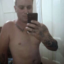 Mark Eagle Photo 19