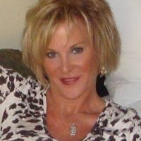 Sheriden Harfst Photo 2