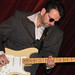 Sean Carney Photo 11