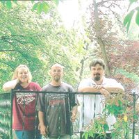 Pamela Haney Photo 10