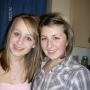 Vicki Miller Photo 34