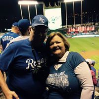 Kathy Lathrop Photo 6