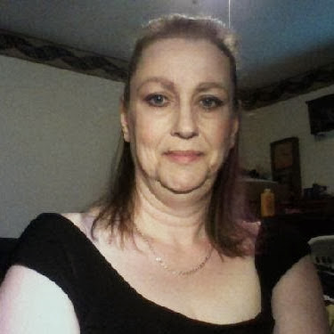 Brenda Mcleod Photo 25