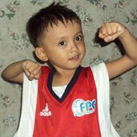 Vincent Marquez Photo 26