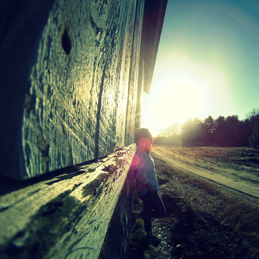 Shelby Mcclintock Photo 9