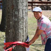 Jared Ross Photo 30