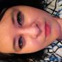 Jennifer Browning Photo 20
