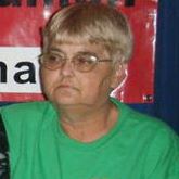 Sandra Welch Photo 32