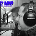 Mike Dade Photo 8
