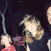 Jane Keeney Photo 8