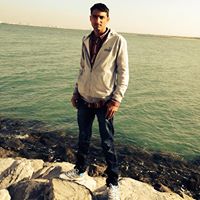 Ejaz Abbasi Photo 5