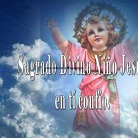 Janeth Coello Photo 5