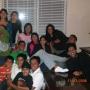Randy Gill Photo 11