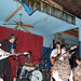 Jay Miko Photo 7
