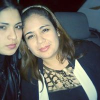 Gloria Herrera Photo 26