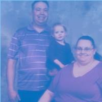 Justin Sayler Photo 3
