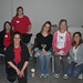 Rhonda Mcpherson Photo 2