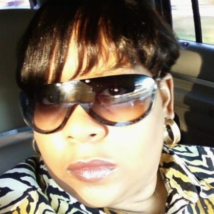 Tamara Johnson Photo 25