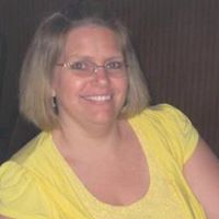 Jodi Pierce Photo 24