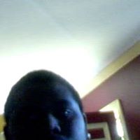 Jerry Glasper Photo 4