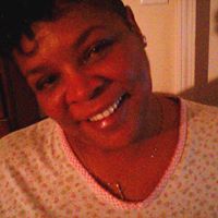 Shelia Horne Photo 3