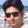 Kunal Bahl Photo 3