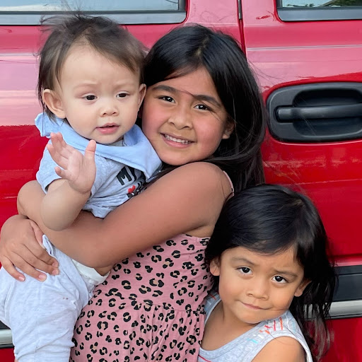 Ofelia Beltran Photo 17