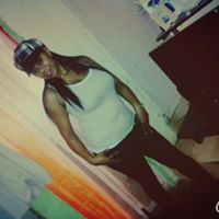 Nancy Perez Photo 22
