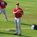 Stephen Head Photo 14