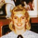 Carol Radford Photo 31