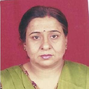 Jatinderjit Kaur Photo 2