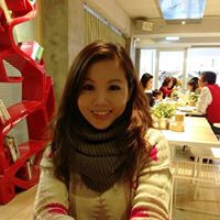 Stefanie Wu Photo 26