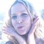 Deborah Myers Photo 44