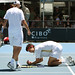 Robert Guccione Photo 6