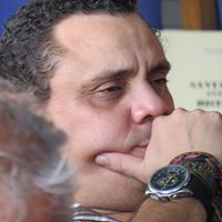 Aurelio Pizarro Photo 5