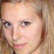 Lola Schmitt Photo 3