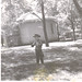 David Blaha Photo 8